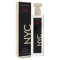 5th Avenue NYC by Elizabeth Arden - Eau De Parfum Spray 4.2 oz