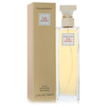 5Th Avenue by Elizabeth Arden - Eau De Parfum Spray 2.5 oz
