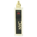 5th Avenue NYC by Elizabeth Arden - Eau De Parfum Spray (Tester) 4.2 oz