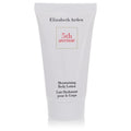 5Th Avenue by Elizabeth Arden - Body Lotion 1.7 oz