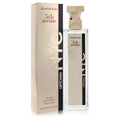 5th Avenue Uptown NYC by Elizabeth Arden - Eau De Parfum Spray 4.2 oz