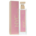 5th Avenue Nyc Love by Elizabeth Arden - Eau De Parfum Spray 4.2 oz