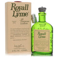 Royall Lyme by Royall Fragrances - All Purpose Lotion / Cologne 4 oz