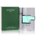 Guess (New) by Guess - Eau De Toilette Spray (Unboxed) 5.1 oz