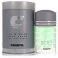 Carrera by Muelhens - Eau De Toilette Spray 1.7 oz