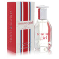 Tommy Girl by Tommy Hilfiger - Eau De Toilette Spray 1 oz