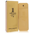 1 Million by Paco Rabanne - Parfum Spray (Unboxed) 1.7 oz