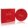 Red Door by Elizabeth Arden - Body Powder 2.6 oz
