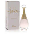 Jadore by Christian Dior - Mini EDP .17 oz