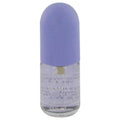 Love's Soft Jasmin by Dana - Cologne Mist Spray 1.5 oz
