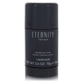 Eternity by Calvin Klein - Deodorant Stick 2.6 oz