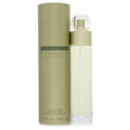 Perry Ellis Reserve by Perry Ellis - Eau De Parfum Spray 3.4 oz
