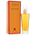 Pheromone by Marilyn Miglin - Eau De Parfum Spray 1.7 oz