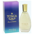 Tosca by Tosca - Eau De Toilette Spray (Unboxed) 1.7 oz