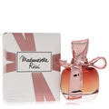 Mademoiselle Ricci by Nina Ricci - Eau De Parfum Spray (Unboxed) 1 oz