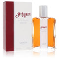 Yatagan by Caron - Eau De Toilette Spray 4.2 oz