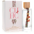 CH L'eau by Carolina Herrera - Eau De Toilette Spray 1.7 oz