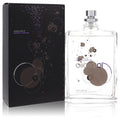 Molecule 01 by Escentric Molecules - Eau De Toilette Spray 6.7 oz