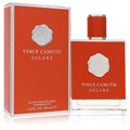 Vince Camuto Solare by Vince Camuto - Eau De Toilette Spray 1.7 oz