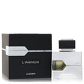 L'aventure by Al Haramain - Eau De Parfum Spray 1 oz