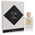 Good Girl Gone Bad by Kilian - Eau De Parfum Spray 3.4 oz