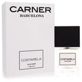 Costarela by Carner Barcelona - Eau De Parfum Spray (Unboxed) 3.4 oz
