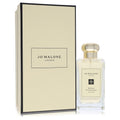 Jo Malone Mimosa & Cardamom by Jo Malone - Cologne Spray 1 oz