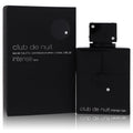 Club De Nuit Intense by Armaf - Eau De Parfum Spray 8.4 oz