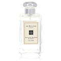 Jo Malone Nectarine Blossom & Honey by Jo Malone - Cologne Spray (Unisex) 1 oz