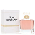 Mon Guerlain by Guerlain - Eau De Parfum Spray 2.5 oz