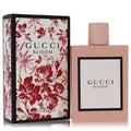 Gucci Bloom by Gucci - Parfum Spray 3.4 oz
