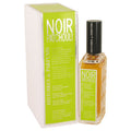 Noir Patchouli by Histoires De Parfums - Eau De Parfum Spray (Unisex) 4 oz