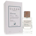 Clean Rain Reserve Blend by Clean - Eau De Parfum Spray (Tester) 3.4 oz