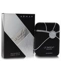 Armaf Le Parfait by Armaf - Eau De Parfum Spray (Unboxed) 3.4 oz