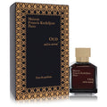 Oud Satin Mood by Maison Francis Kurkdjian - Extrait De Parfum Spray (Unisex) 1.2 oz