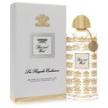 Spice and Wood by Creed - Eau De Parfum Spray (Unisex Unboxed) 2.5 oz