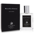 Muschio Bianco (White Musk/Moss) by Acca Kappa - Eau De Parfum Spray (Unisex Unboxed) 1.7 oz