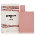 Burberry Her by Burberry - Parfum Spray 1.6 oz