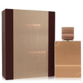 Al Haramain Amber Oud Gold Edition by Al Haramain - Eau De Parfum Spray (Unisex) 2.5 oz