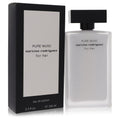 Narciso Rodriguez Pure Musc by Narciso Rodriguez - Eau De Parfum Spray 5 oz