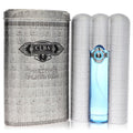 Cuba Prestige Platinum by Fragluxe - Eau De Toilette Spray 1.17 oz