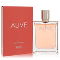 Boss Alive by Hugo Boss - Eau De Toilette Spray 1.7 oz