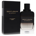 Gentleman Eau De Parfum Boisee by Givenchy - Eau De Parfum Spray 6.7 oz