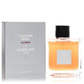 L'homme Ideal Extreme by Guerlain - Eau De Parfum Spray 1.7 oz