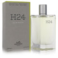 H24 by Hermes - Eau De Toilette Spray 5.9 oz