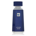 Fragrance World Azzure Aoud by Fragrance World - Eau De Parfum Spray (Unboxed) 3.4 oz