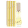 Giorgio by Giorgio Beverly Hills - Eau De Toilette Spray 1 oz