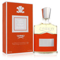 Viking Cologne by Creed - Eau De Parfum Spray (Unboxed) 1.7 oz