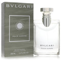 Bvlgari by Bvlgari - Eau De Parfum Spray (Unboxed) 3.4 oz