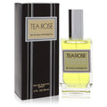 Tea Rose by Perfumers Workshop - Eau De Toilette Spray 2 oz